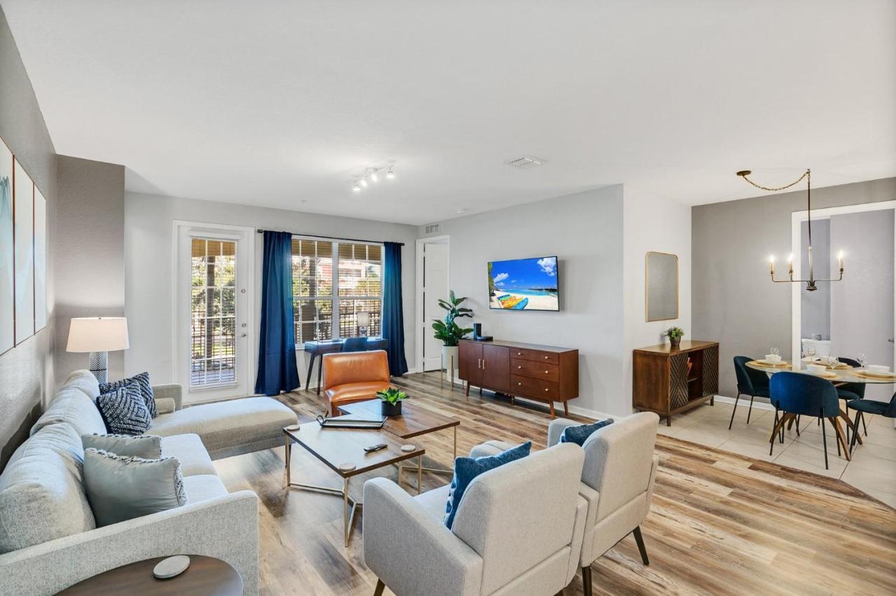 Apartamento Vero's Gem *