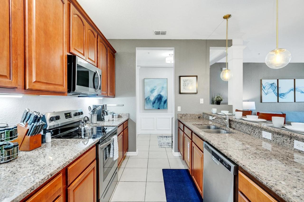 Apartamento Vero's Gem *