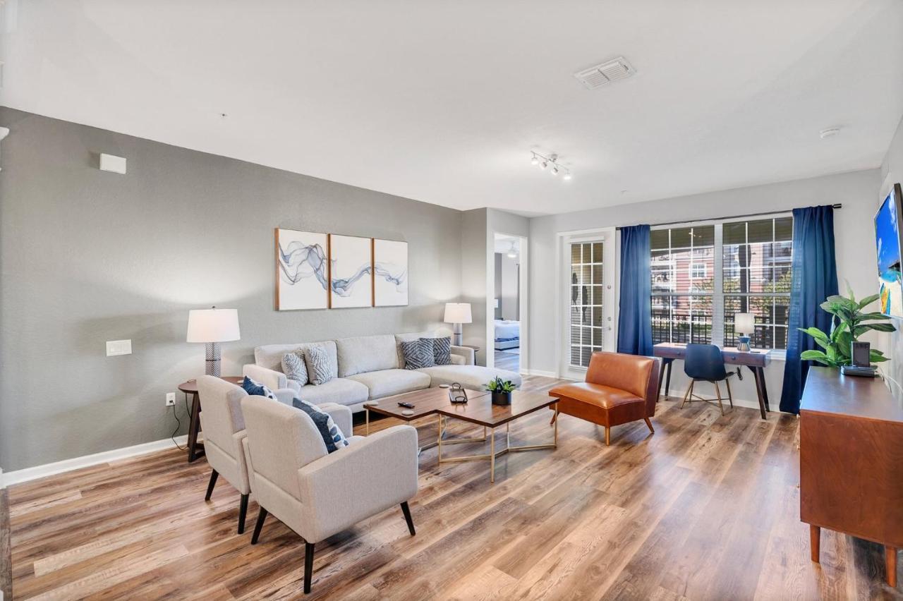 Apartamento Vero's Gem