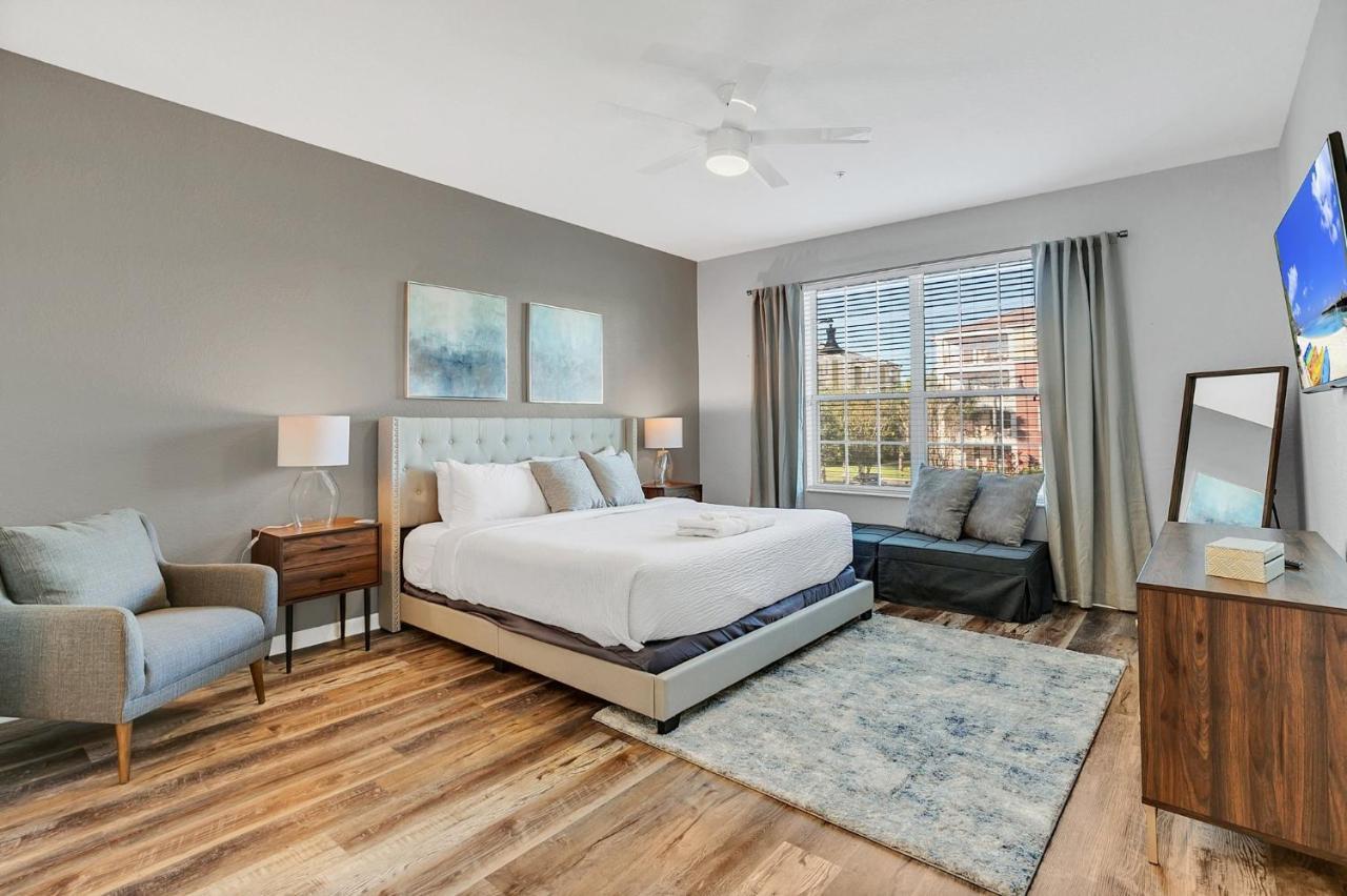 Vero's Gem Orlando