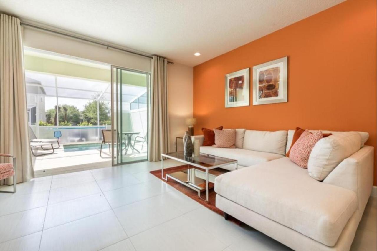 Wonderful With Private Pool Pousada