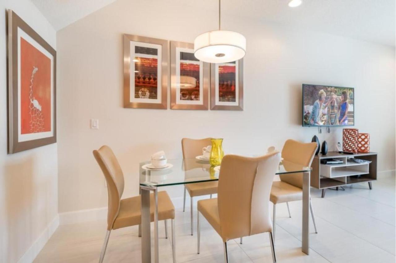 Wonderful With Private Pool Four Corners