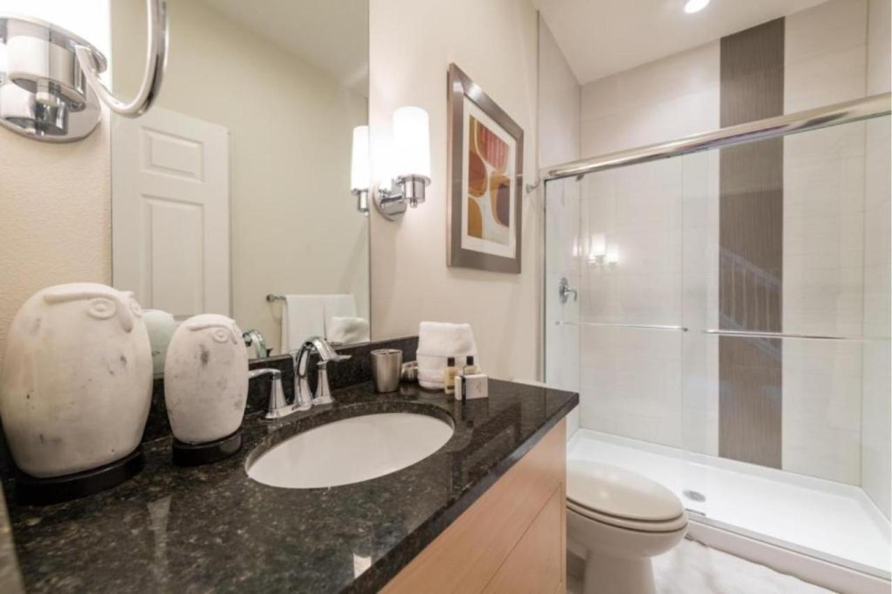 Wonderful With Private Pool Pousada Four Corners