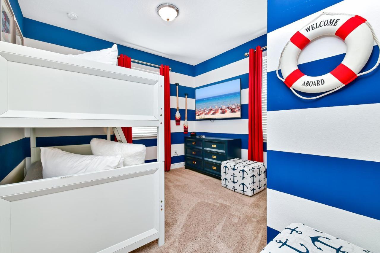 Holiday home Modern By Rentyl With Private Pool And Jacuzzi Near - 7389m *