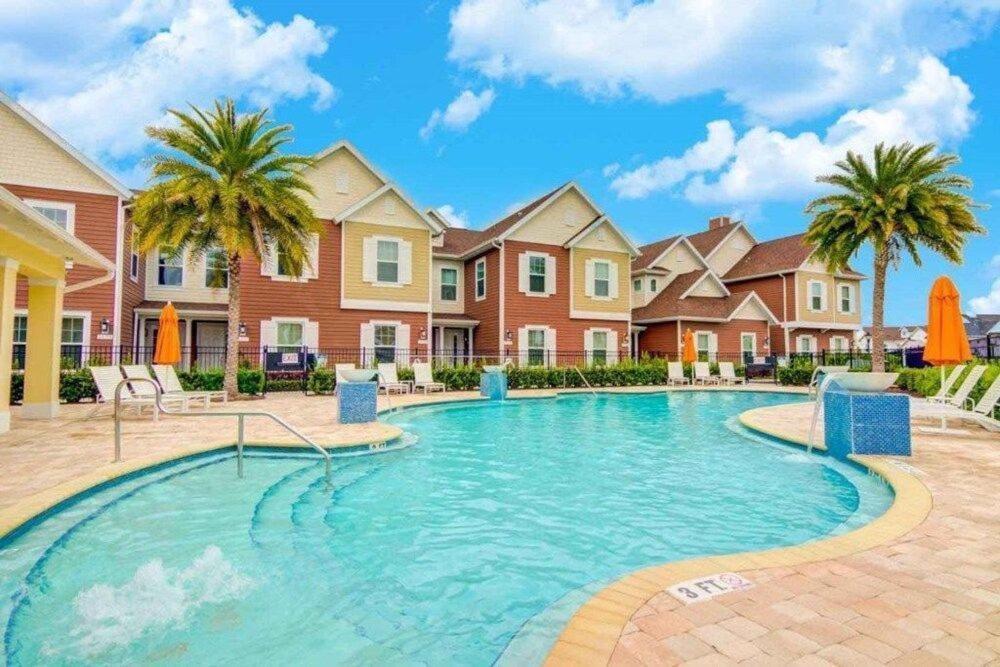 Pousada Luxury W/ 4 Plus Private Hot Tub *