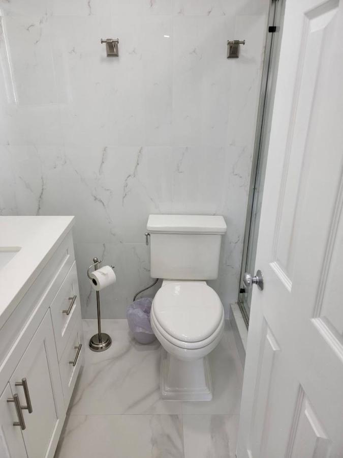 3509 Luxury Location And Location Apartamento
