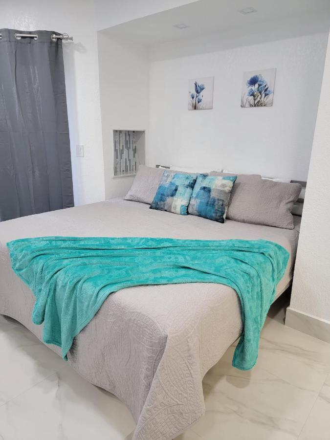 Apartamento 3509 Luxury Location And Location