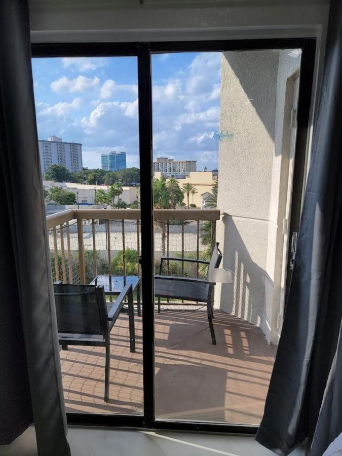 3509 Luxury Location And Location *