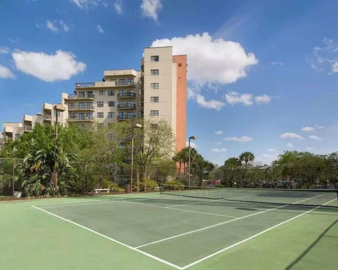3509 Luxury Location And Location * Orlando