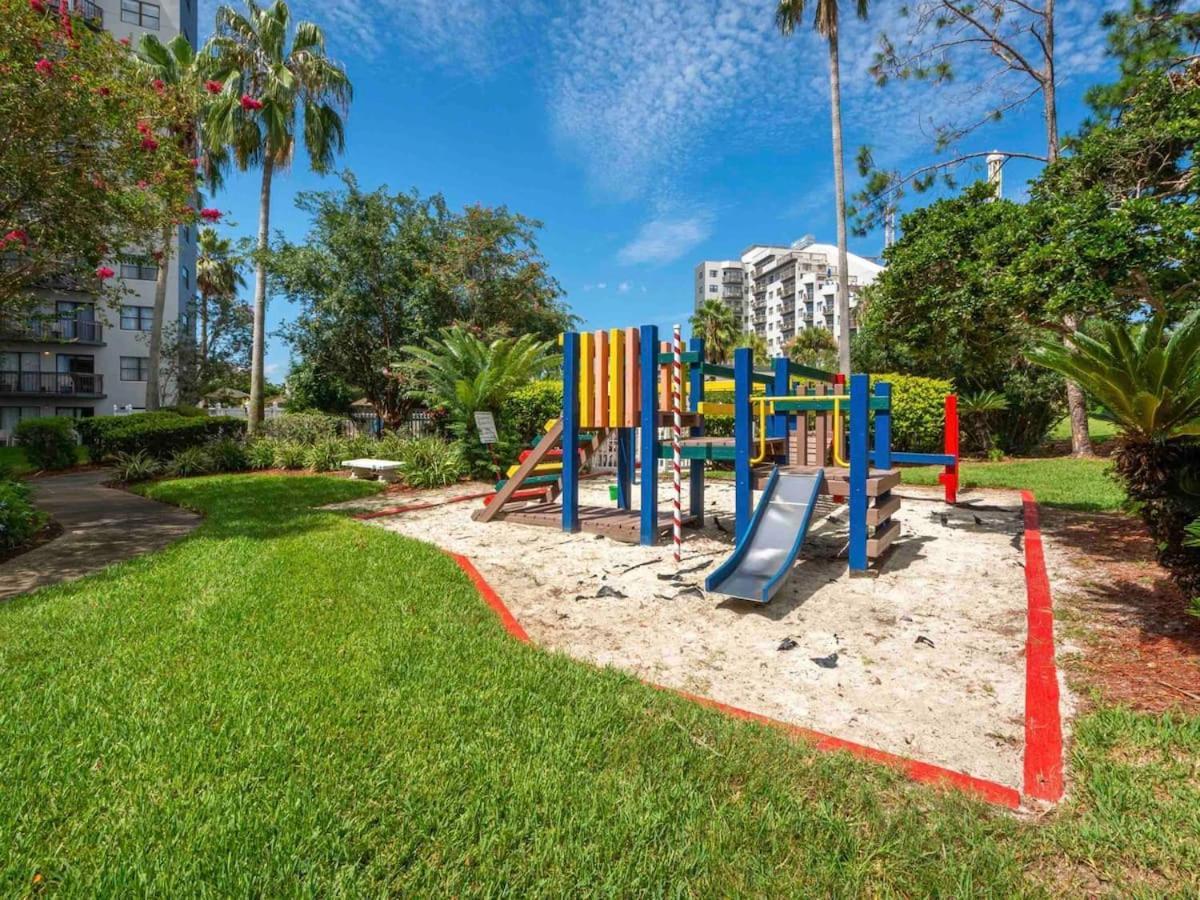 3509 Luxury Location And Location