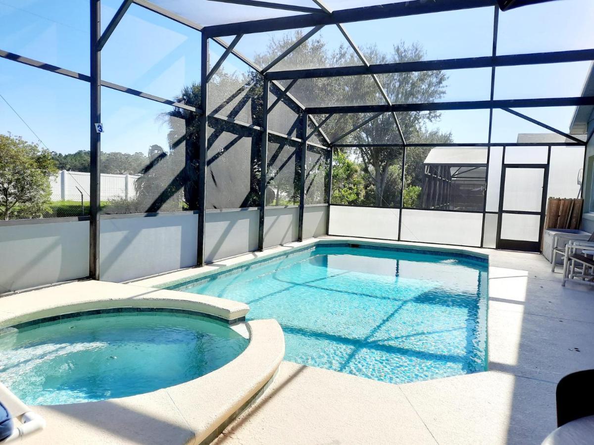 Paradise Holiday home *