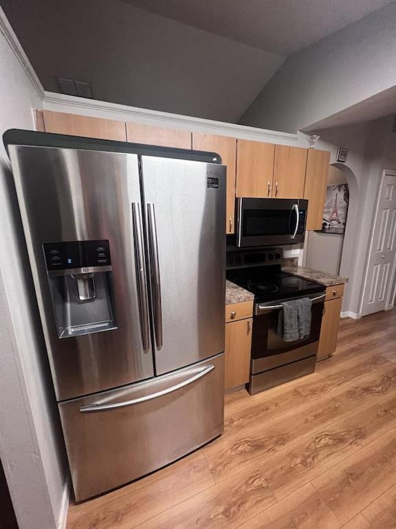 Family Paradise. 3 Bedrooms, 2 Bathrooms. *