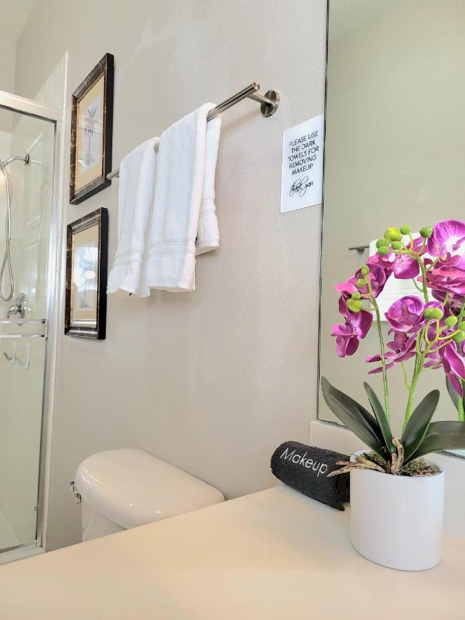 Aparthotel Disney's Elegant Magical Getaway Four Corners
