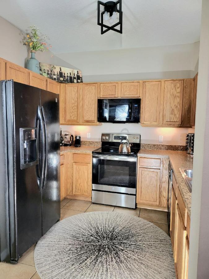 Aparthotel Disney's Elegant Magical Getaway Four Corners