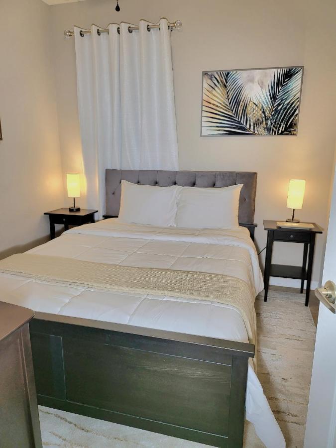 Aparthotel Disney's Elegant Magical Getaway Four Corners