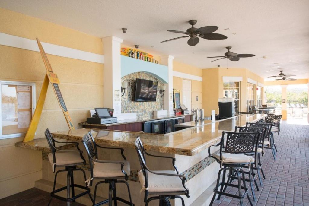 Penthouse Utopia