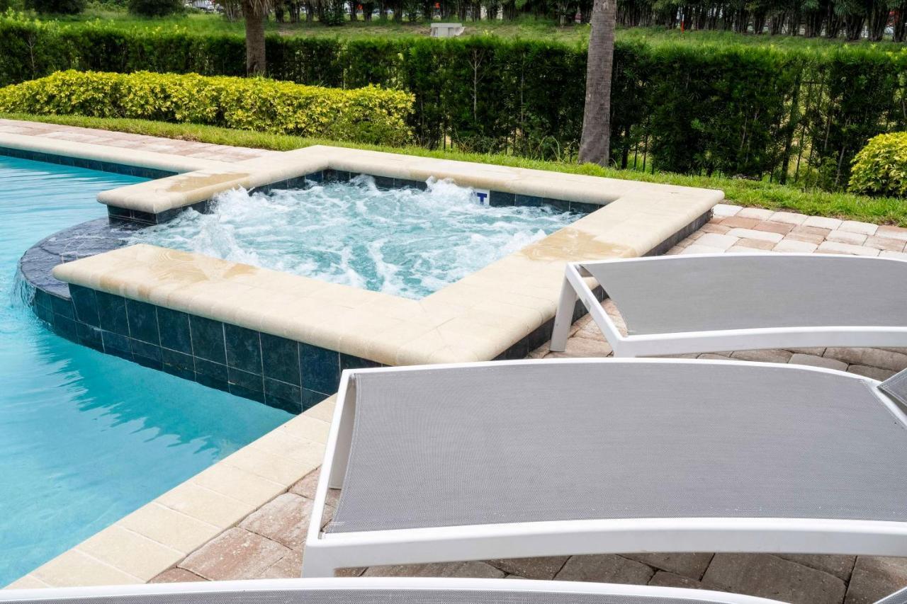 Unforgettable Experience Luxury Vacation 7479 Casa de férias *
