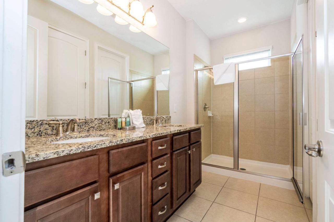 Unforgettable Experience Luxury Vacation 7479 Orlando