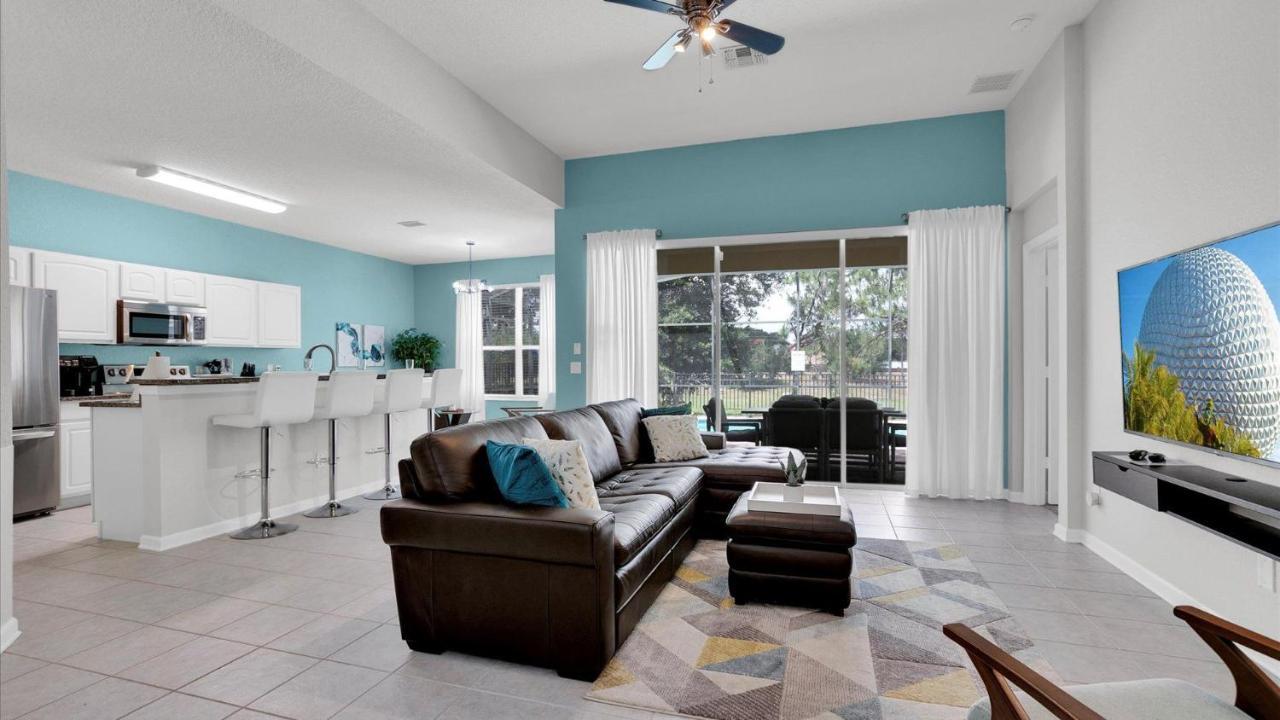 7739 Comrow Holiday home