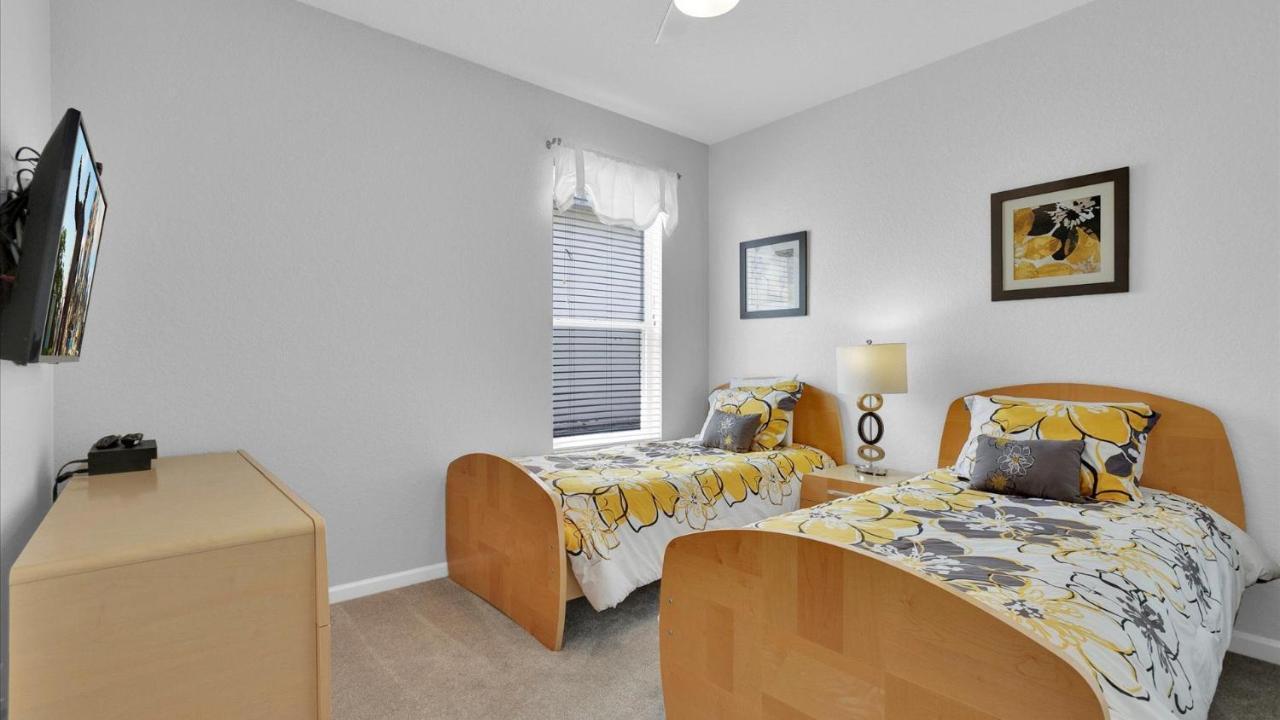 Holiday home 7739 Comrow