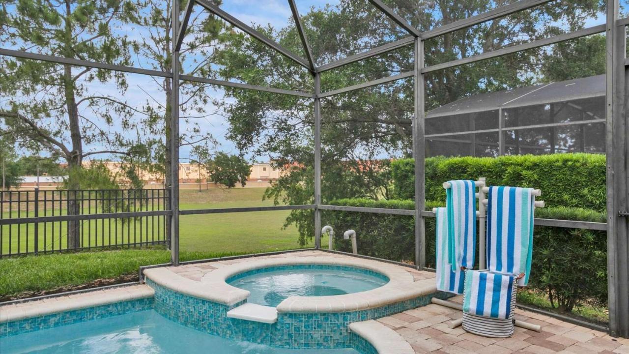 Holiday home 7739 Comrow