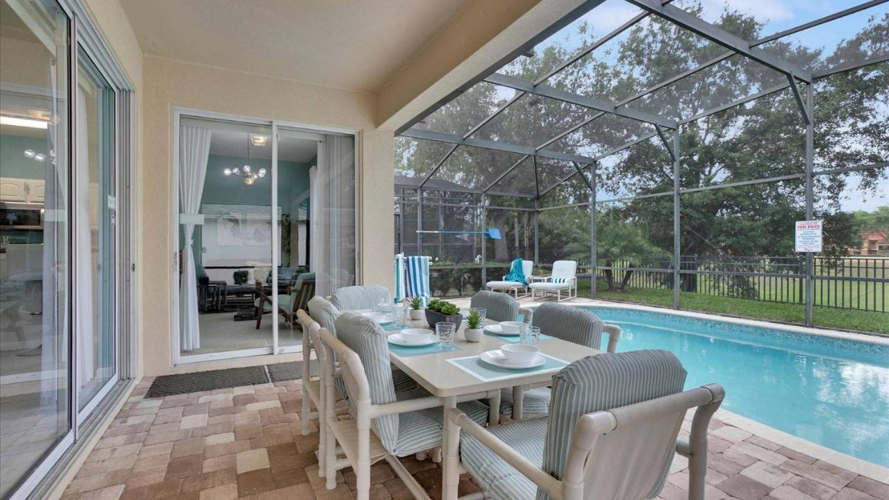 Holiday home 7739 Comrow *