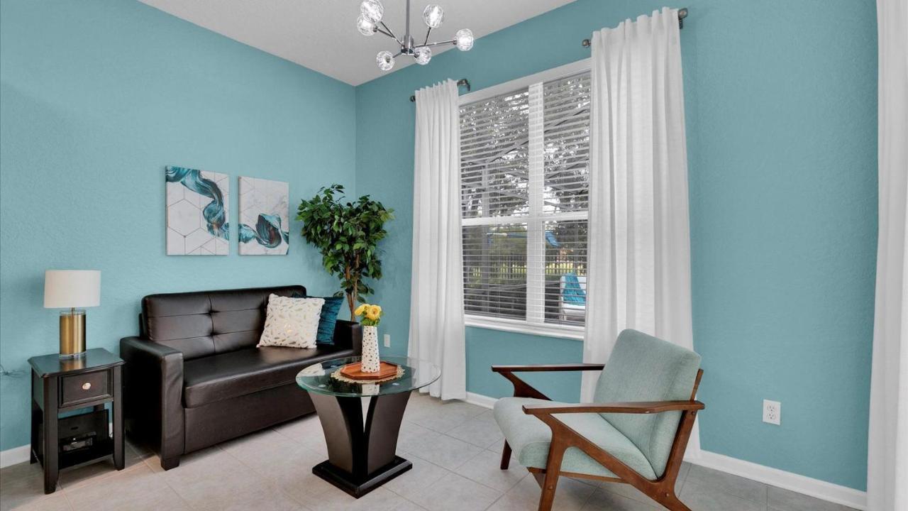 7739 Comrow Holiday home *