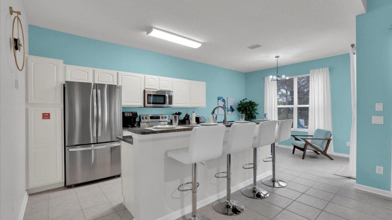 Holiday home 7739 Comrow *