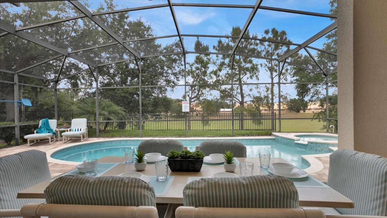 7739 Comrow Holiday home *