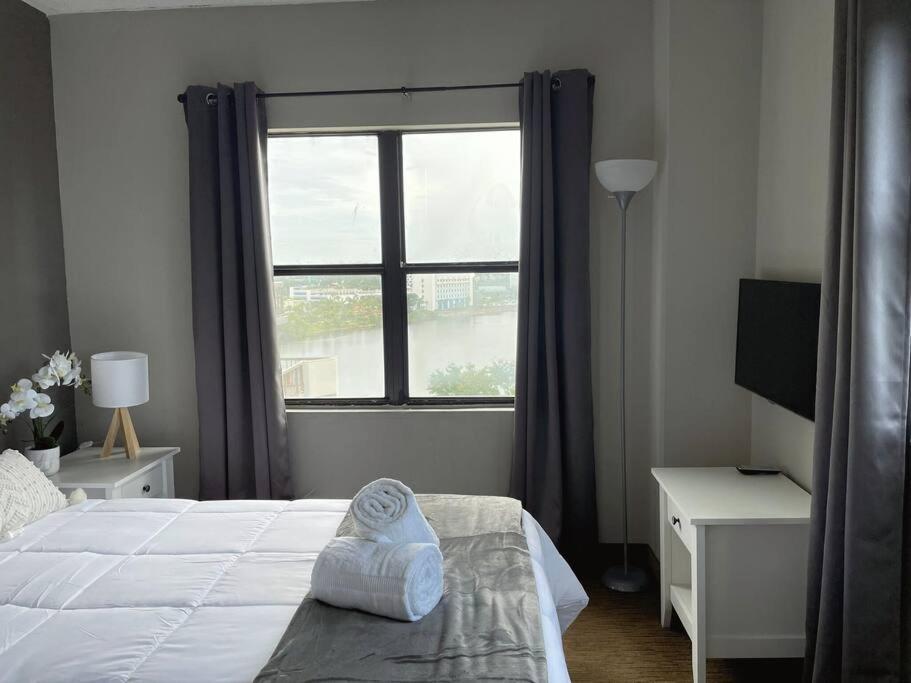 Universal - View 2 Bedrooms * Orlando