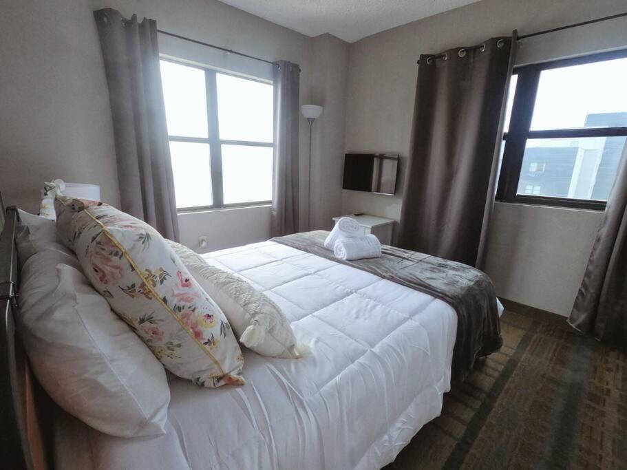 Universal - View 2 Bedrooms * Orlando