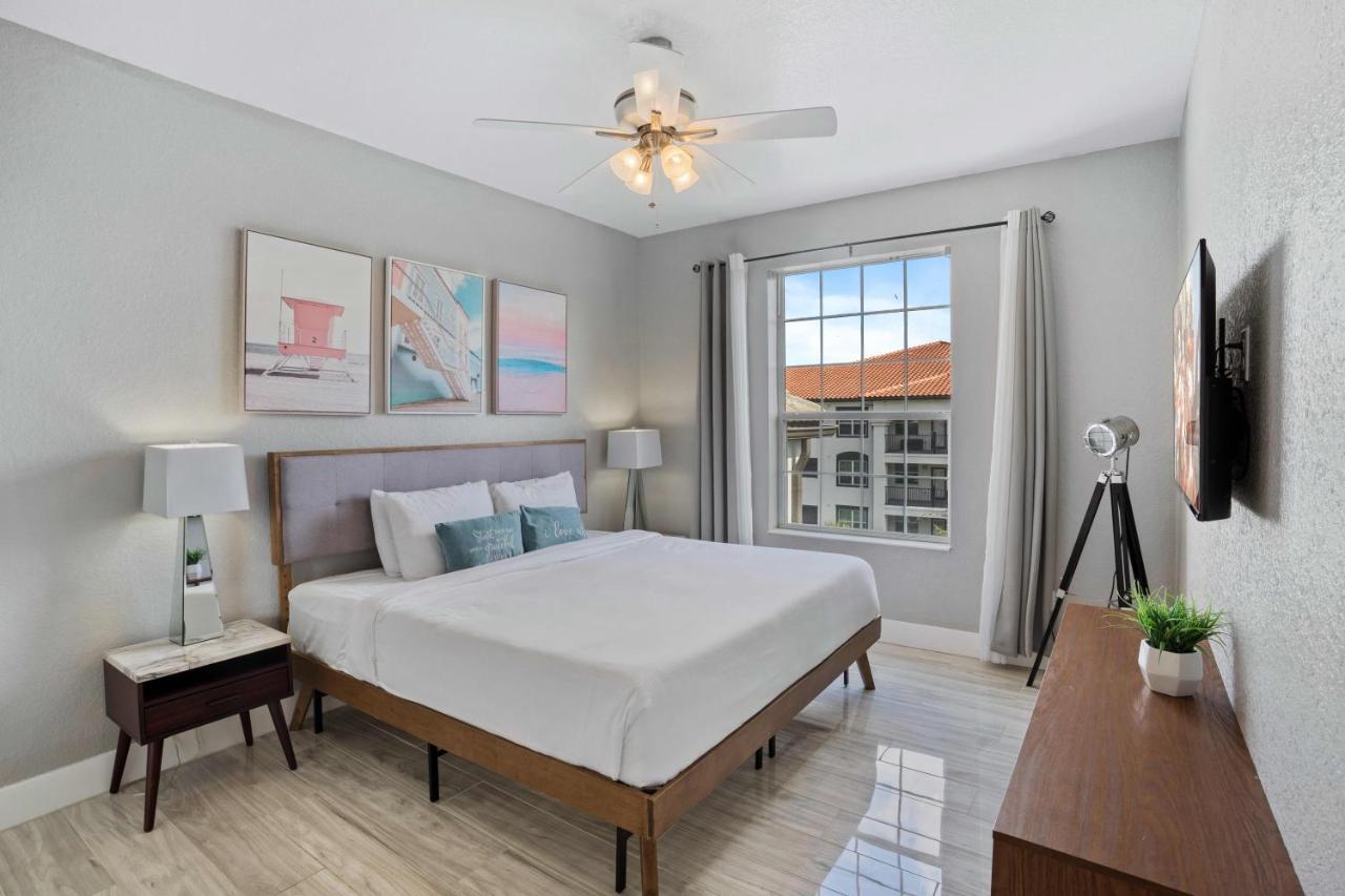 4102 Breakview Drive 409 Apartamento Orlando