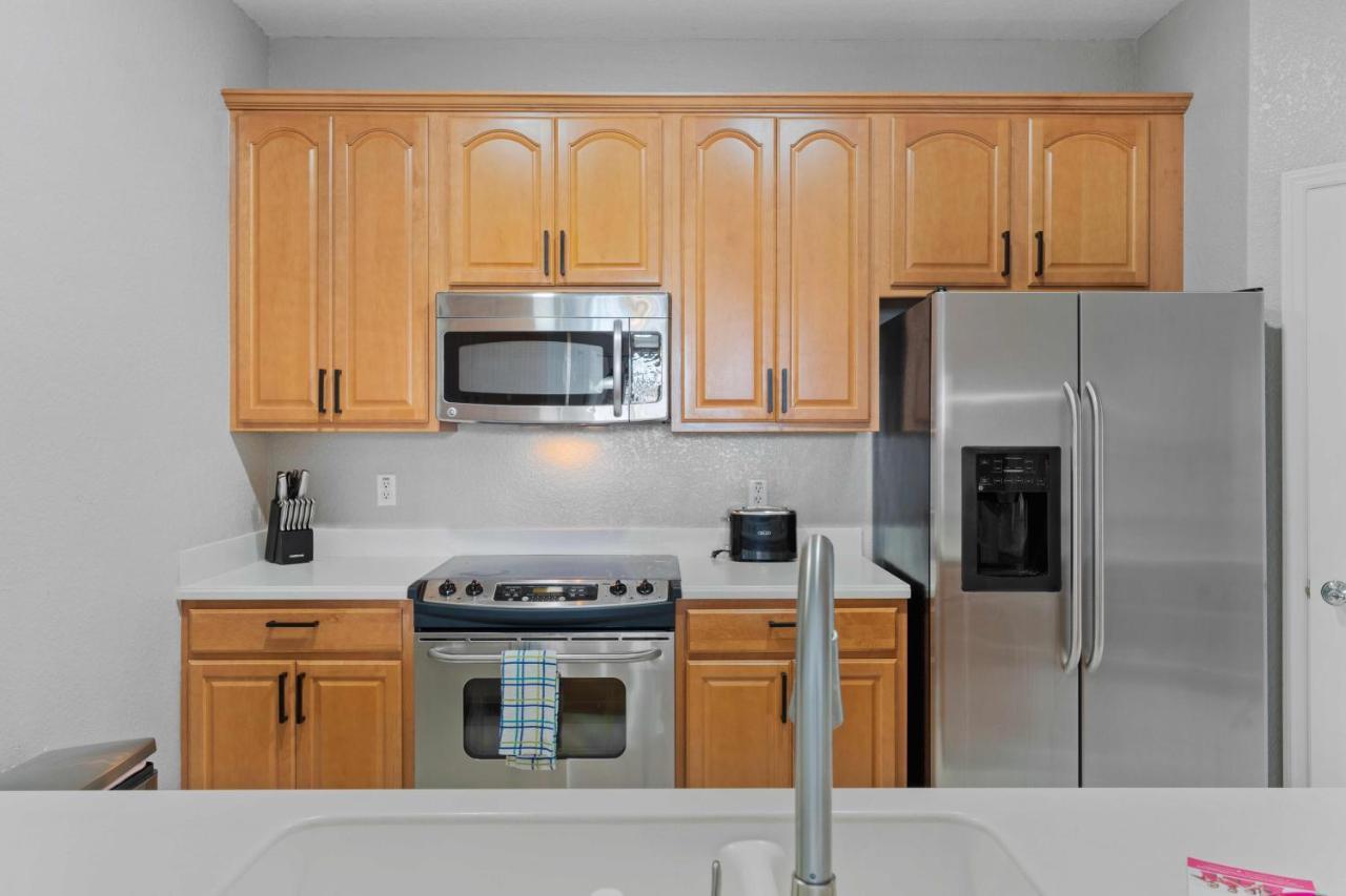 4102 Breakview Drive 409 Apartamento