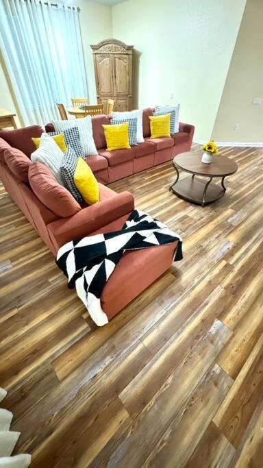 Apartamento P13# Vista Cay/lakeview/newly Renovated/ Walk Occc Orlando