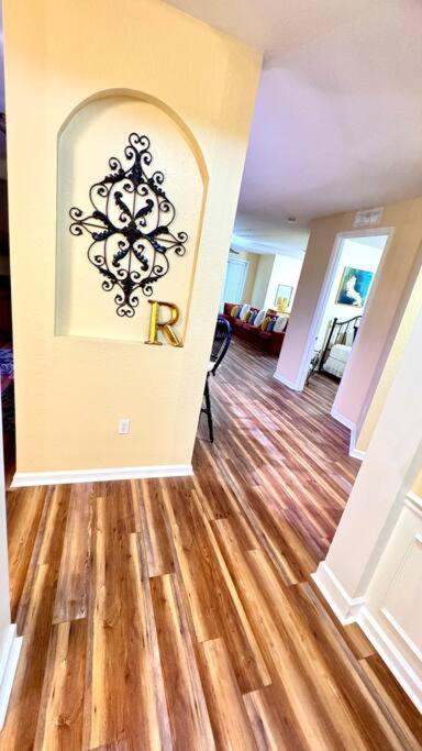 Apartamento P13# Vista Cay/lakeview/newly Renovated/ Walk Occc *