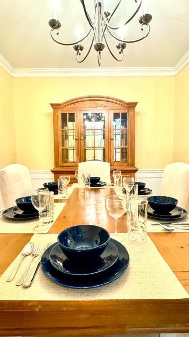 Apartamento P13# Vista Cay/lakeview/newly Renovated/ Walk Occc *