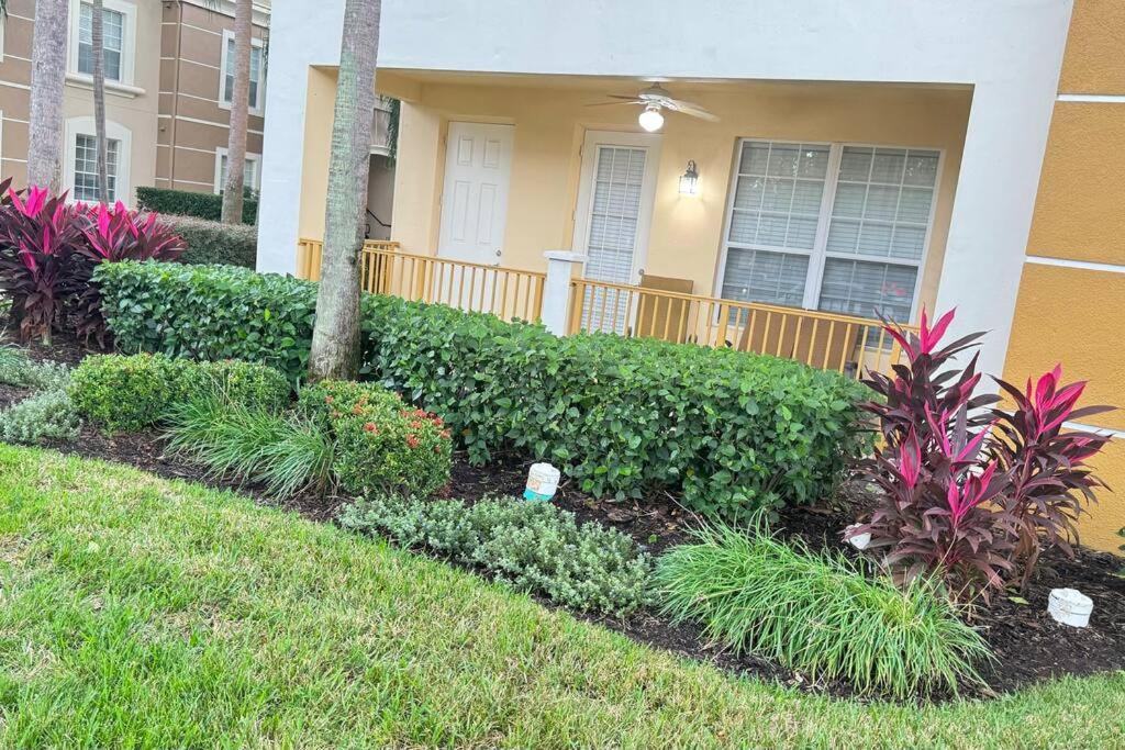 P13# Vista Cay/lakeview/newly Renovated/ Walk Occc