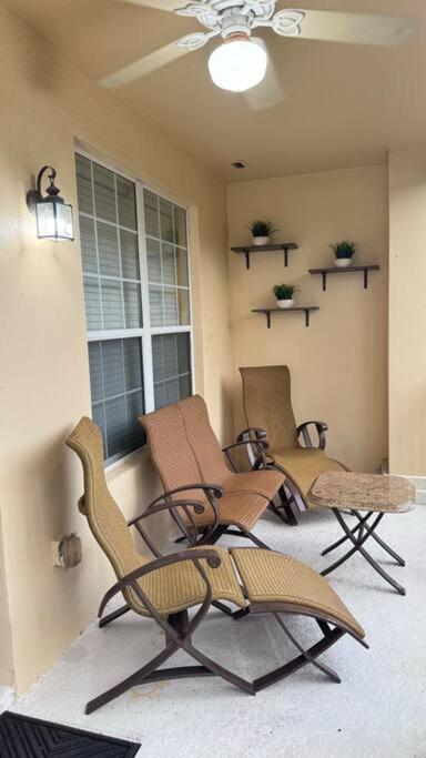 Apartamento P13# Vista Cay/lakeview/newly Renovated/ Walk Occc Orlando
