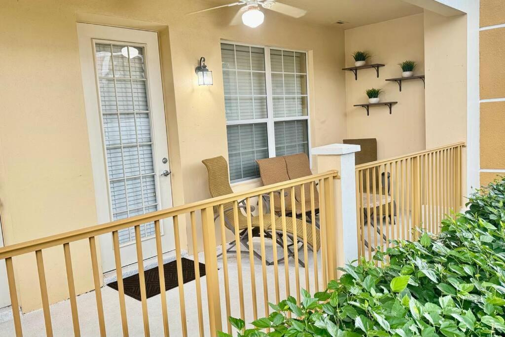 Apartamento P13# Vista Cay/lakeview/newly Renovated/ Walk Occc
