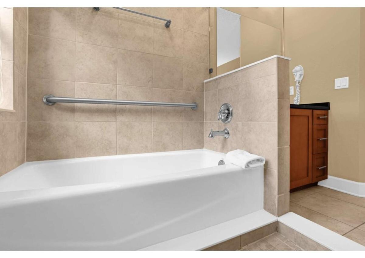 Your Easter Getaway Awaits! Townhome By Disney Orlando
