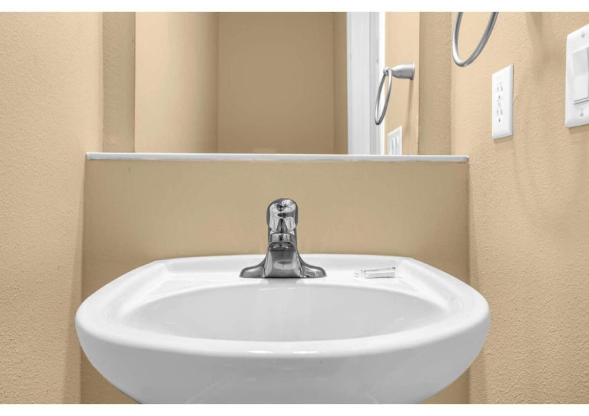 Your Easter Getaway Awaits! Townhome By Disney Orlando
