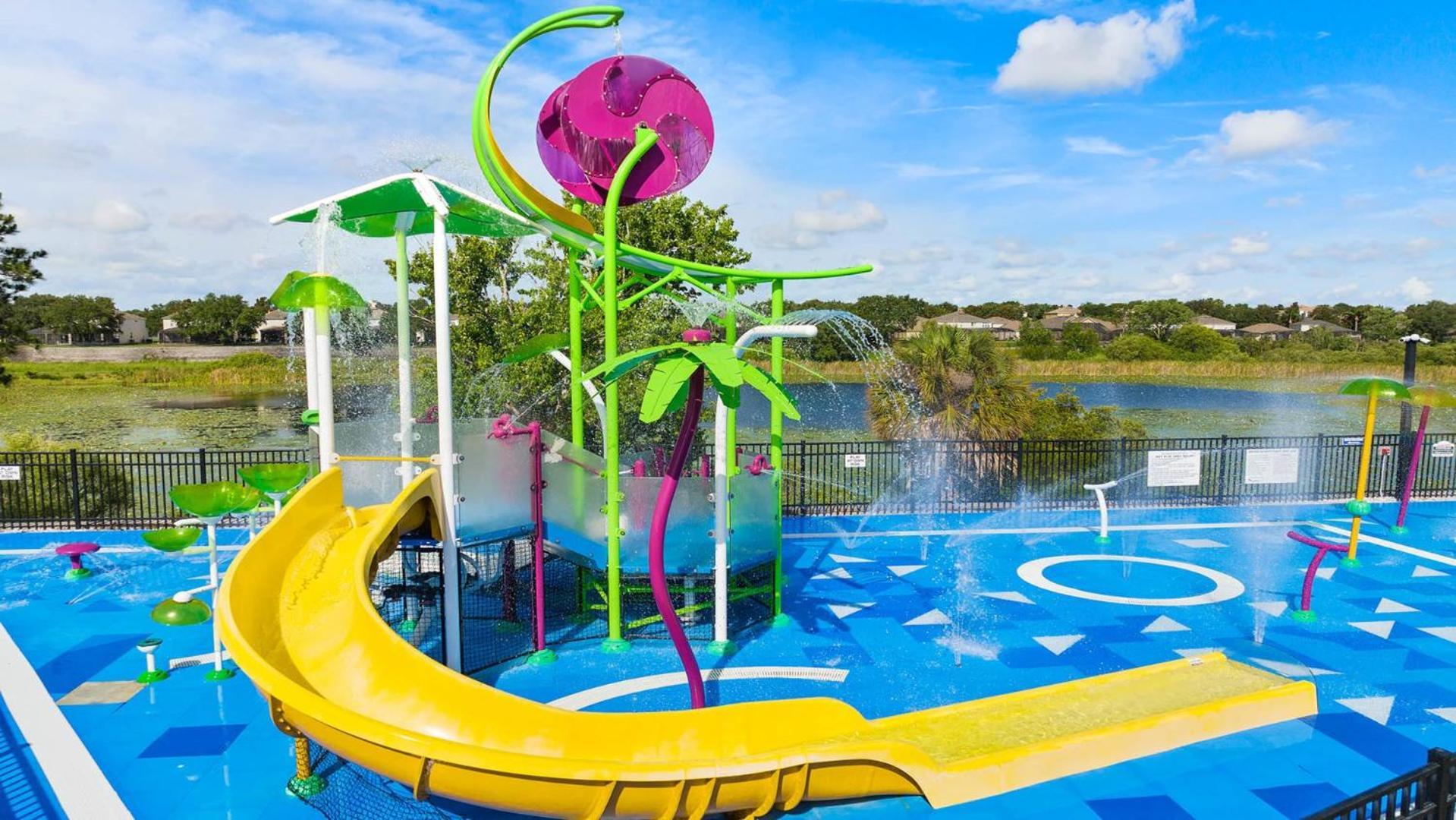 Holiday home Cozy 6br W/ Private Pool In Windsor Hills *