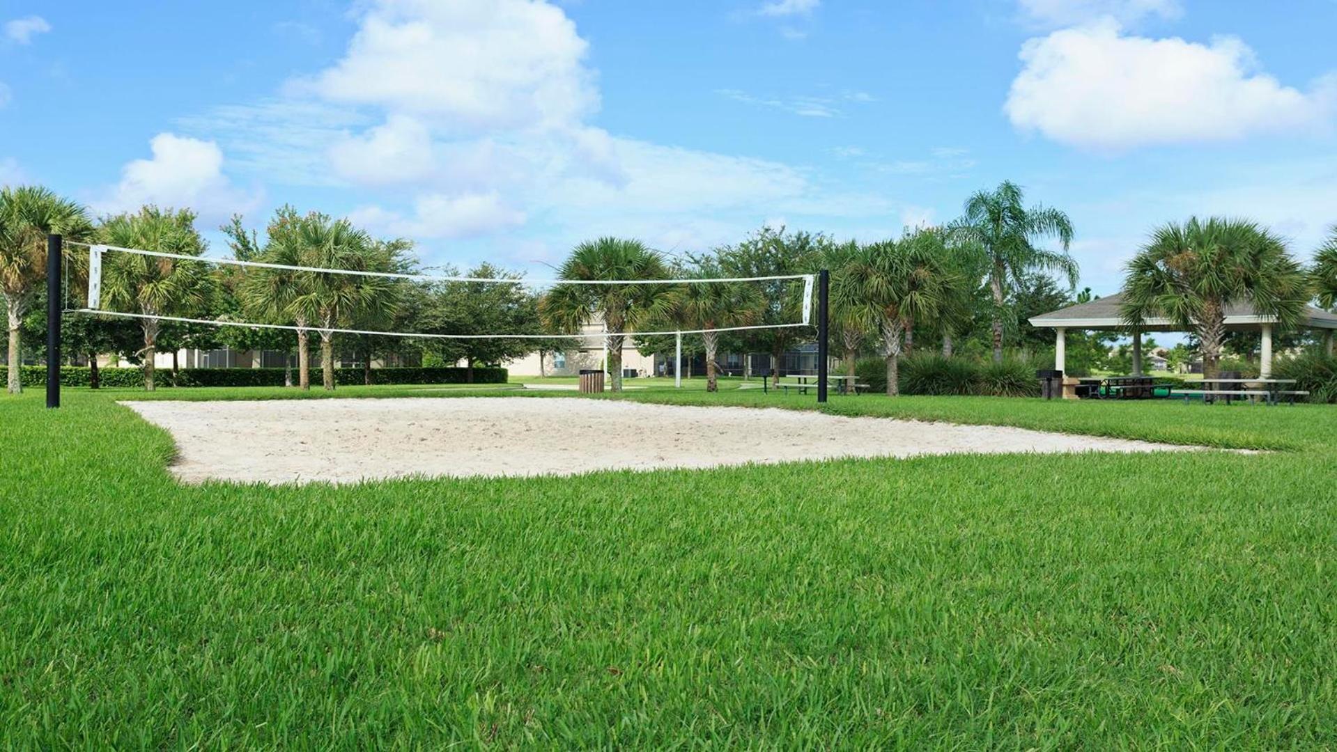 Cozy 6br W/ Private Pool In Windsor Hills Orlando