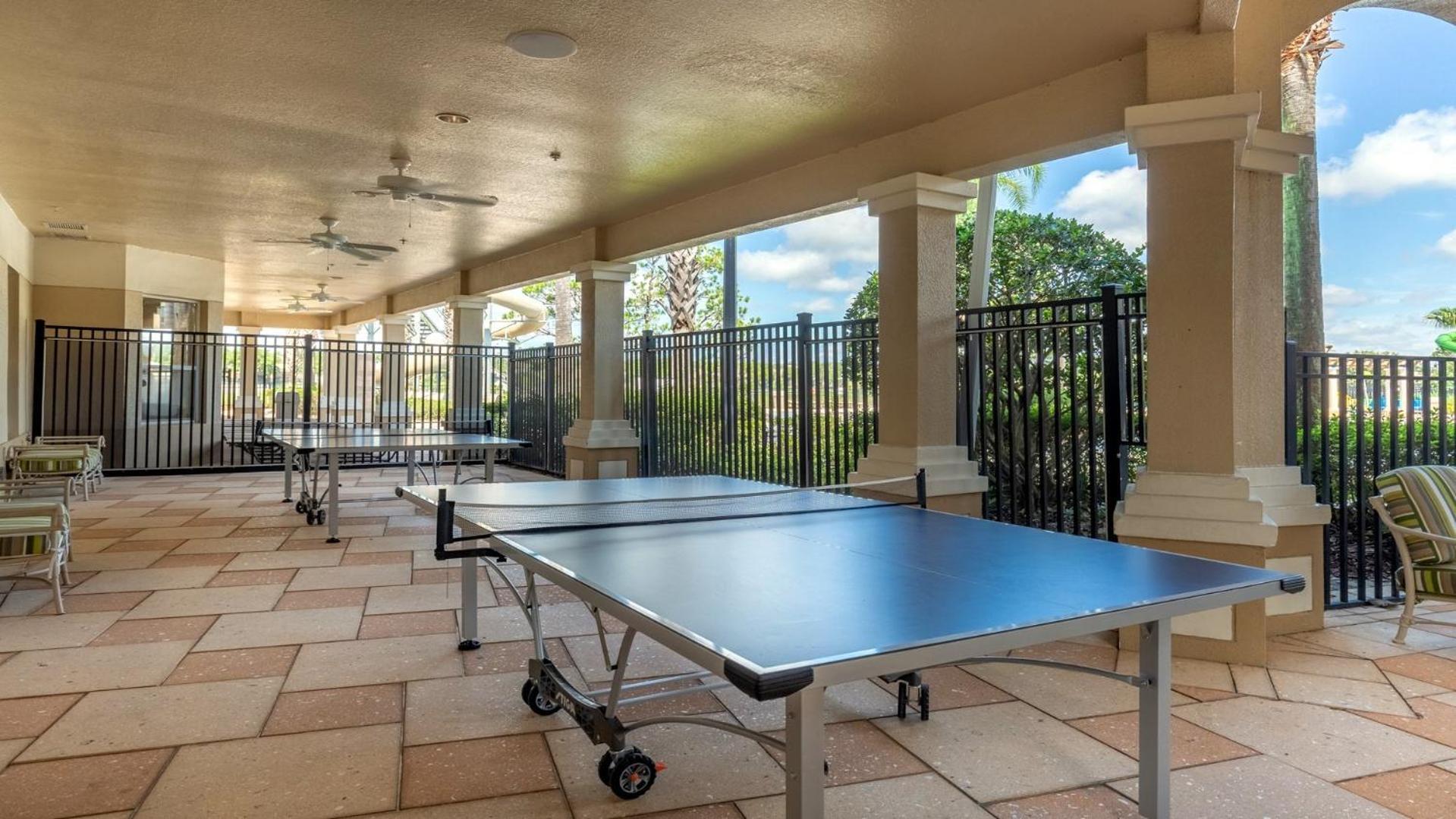 Cozy 6br W/ Private Pool In Windsor Hills *
