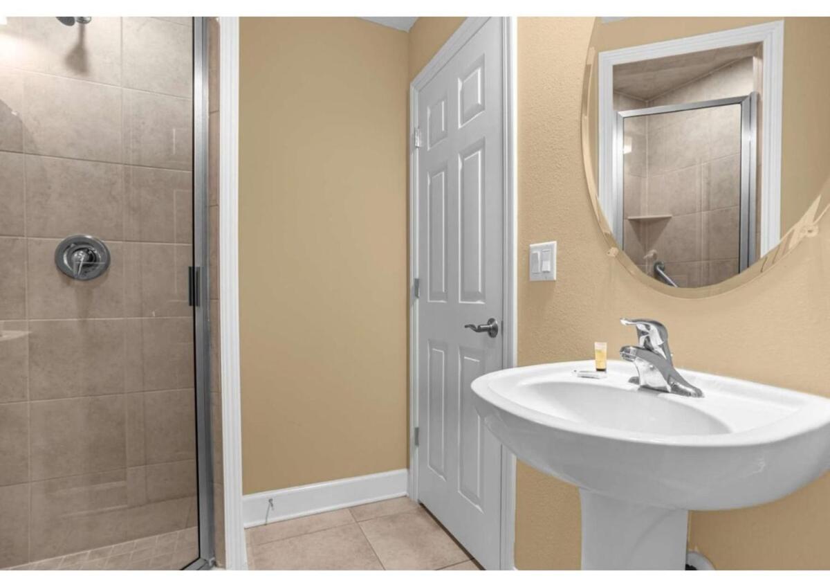 Your Easter Getaway Awaits! Townhome By Disney Holiday home *