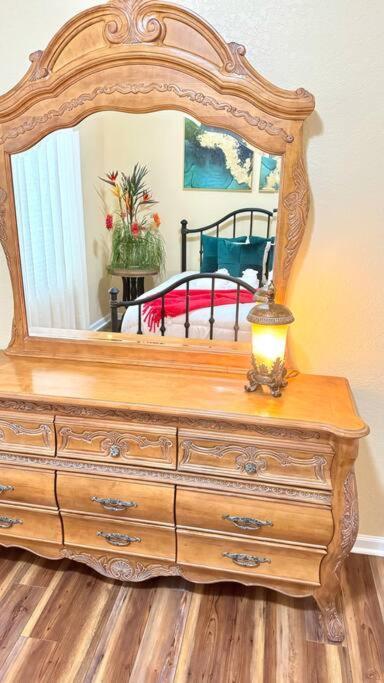 Apartamento P13# Vista Cay/lakeview/newly Renovated/ Walk Occc *