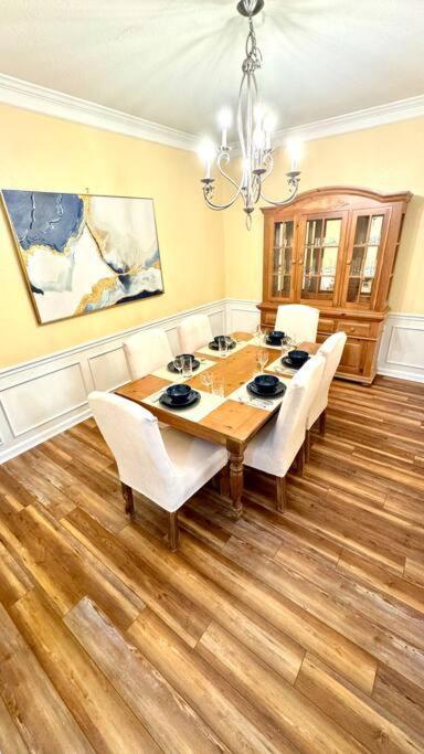 P13# Vista Cay/lakeview/newly Renovated/ Walk Occc