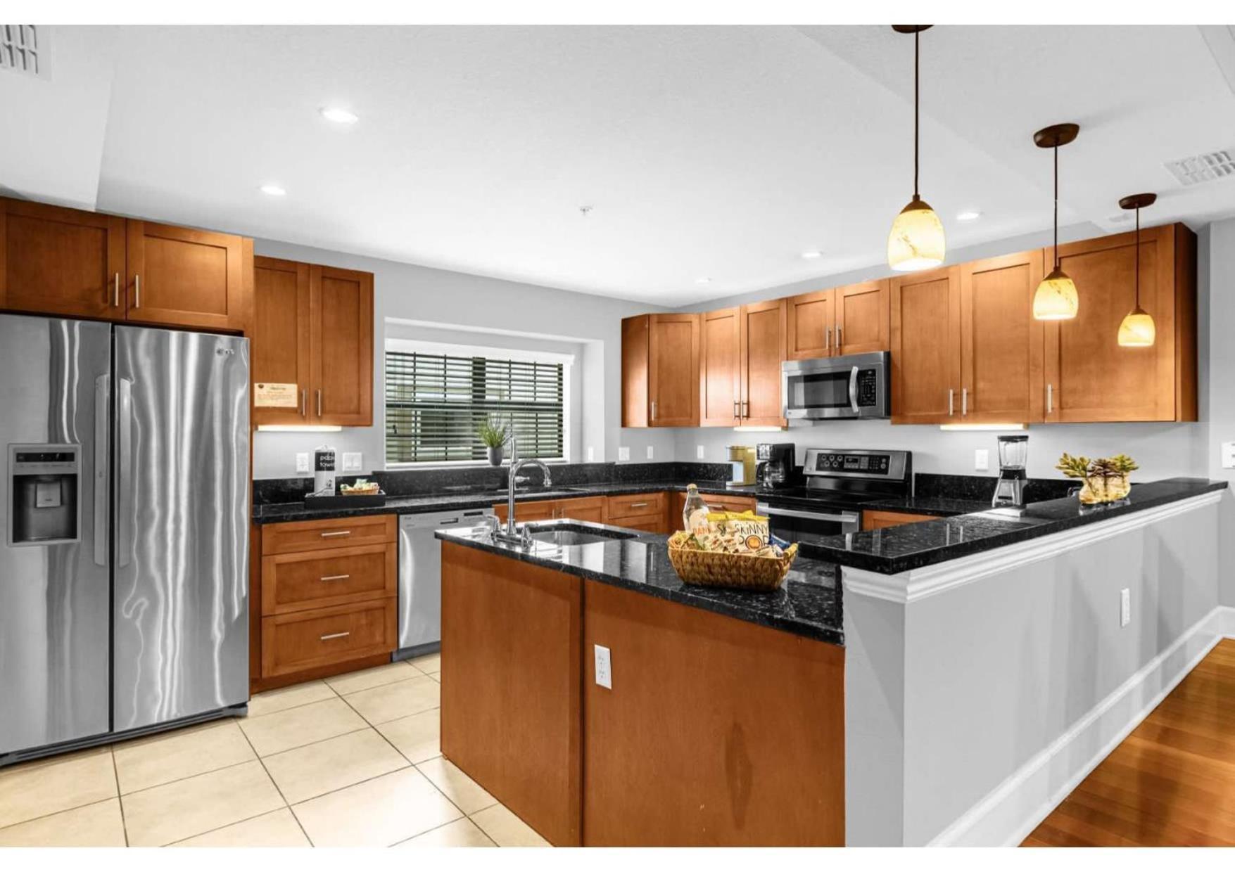 Your Easter Getaway Awaits! Townhome By Disney Holiday home *