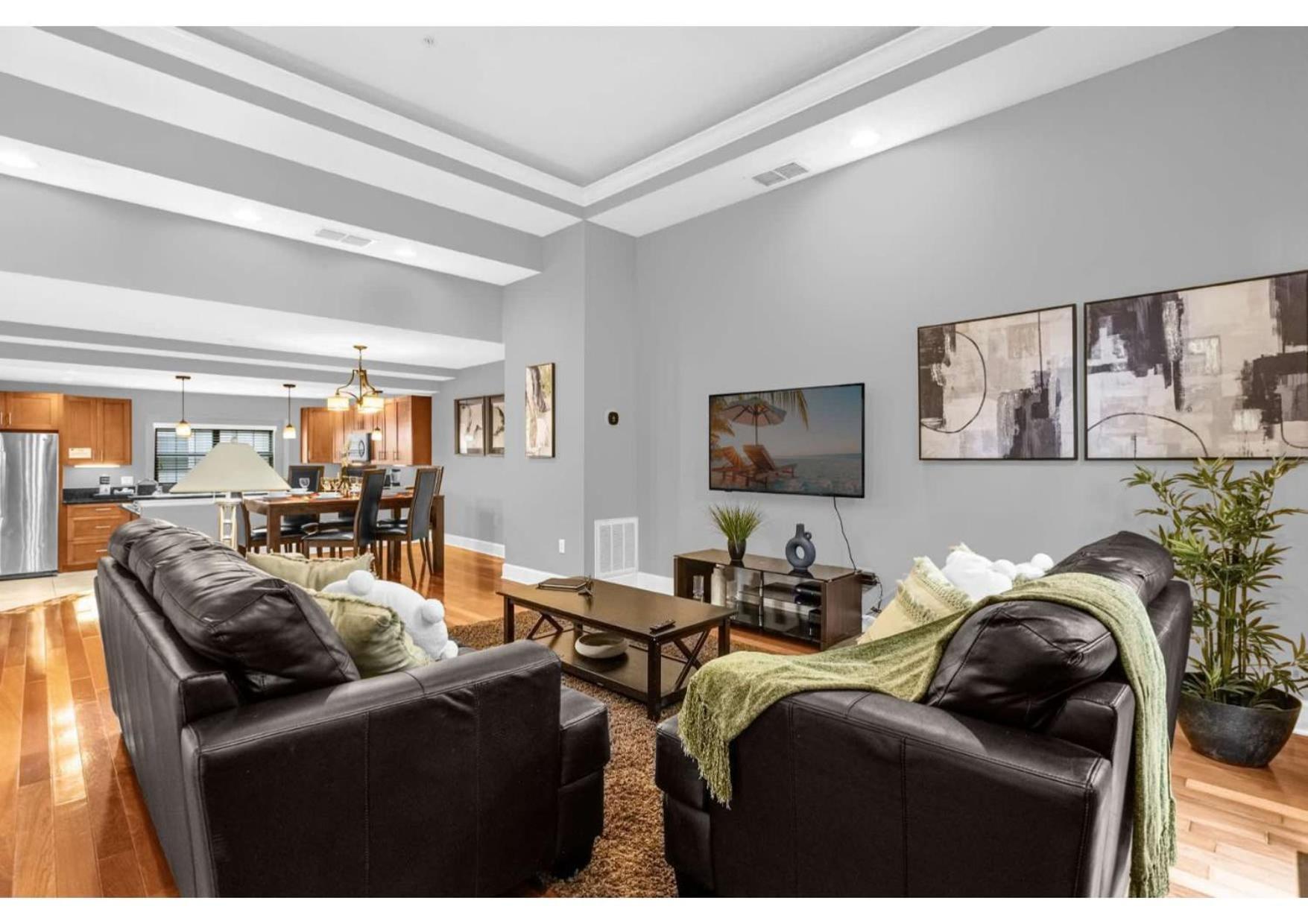 Your Easter Getaway Awaits! Townhome By Disney