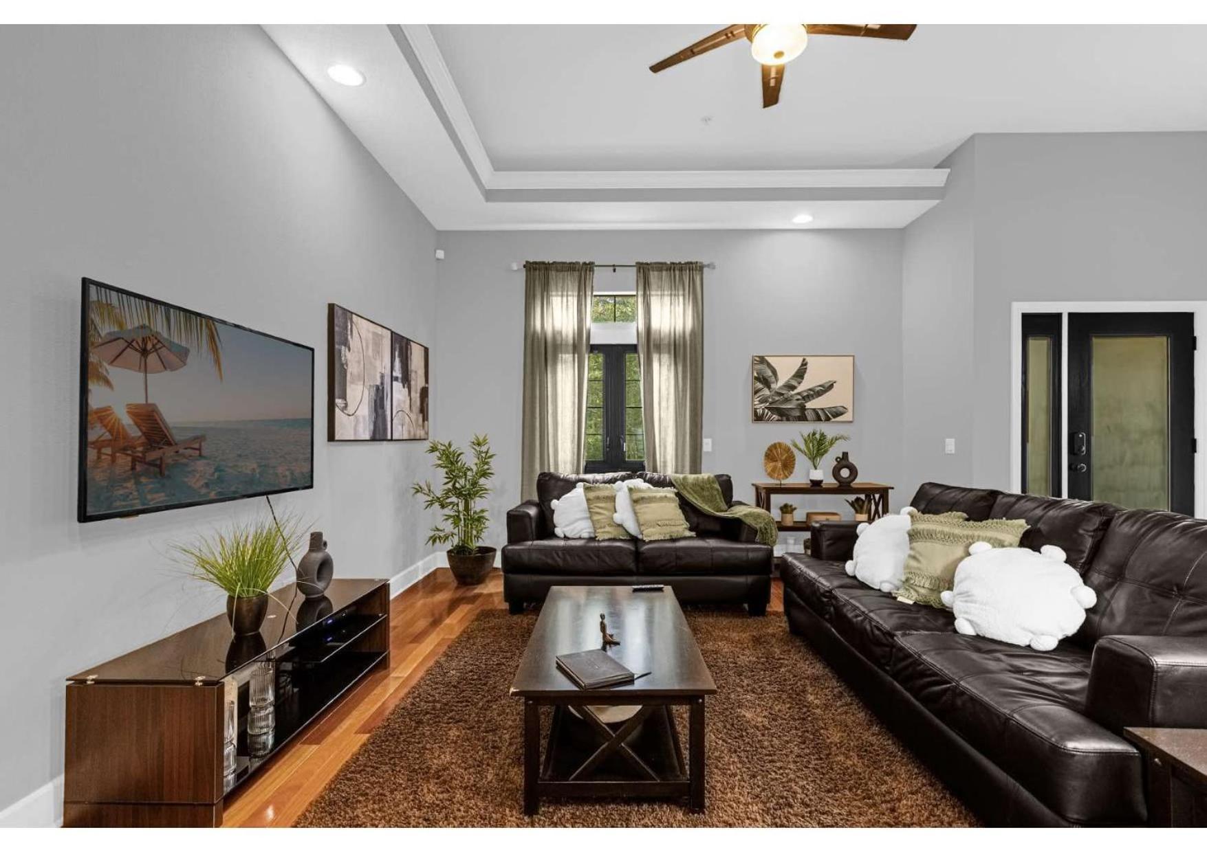 Your Easter Getaway Awaits! Townhome By Disney Holiday home *
